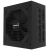 Sursa gigabyte gp-p750gm, 80 plus® gold, 750w