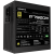 Sursa gigabyte gp-p750gm, 80 plus® gold, 750w