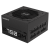 Sursa gigabyte gp-p750gm, 80 plus® gold, 750w