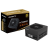 Sursa gigabyte gp-p750gm, 80 plus® gold, 750w