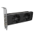 Placa video gigabyte geforce rtx 3050 6gb oc