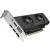 Placa video gigabyte geforce rtx 3050 6gb oc