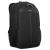 Rucsac laptop targus 16" modern classic, capacitate 19 litri, dimensiuni 45 x 33.5 x 10.5 cm, maeterial polyester, negru