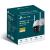 Tp-link vigi 4mp outdoor pan/tilt wi-fi camera,vigi c540-w(4mm),senzor: 1/3", lentila: 4mm, f1.6, weatherproof: ip66, ir: 30m, shutter speed: 1/3 to 1/10000 s, unghi vizualizare: orizontal: 79°, vertical: 43°, diagonal: 93°, zoom digital, rezolutie max: 2