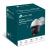 "tp-link camera ir de supraveghere pan/tilt  pentru exterior vigivigi c540s(4mm), senzor imagine: cmos 1/1.79"", lentila 4mm, f.1.0,weatherproof: ip66, infrarosu: 30m, detectare: 63m, observare: 26m, recunoastere: 13m, identificare: 6m, unghi vizualizare: