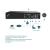 Tp-link poe+ video recorder cu 4 canale de retea, decodare: h.265 +/h.265/ h.264+/h.264, rezolutie playback: 8mp/5mp/4mp/3mp/1080p/uxga/720p/vga/4cif/dcif/2cif/cif/qcif, 2-channel @ 8mp, 4-channel @ 4mp, incoming bandwith: 80 mbps, outgoing bandwidth: 60