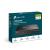 Tp-link poe+ video recorder cu 4 canale de retea, decodare: h.265 +/h.265/ h.264+/h.264, rezolutie playback: 8mp/5mp/4mp/3mp/1080p/uxga/720p/vga/4cif/dcif/2cif/cif/qcif, 2-channel @ 8mp, 4-channel @ 4mp, incoming bandwith: 80 mbps, outgoing bandwidth: 60