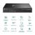 Tp-link poe+ video recorder cu 4 canale de retea, decodare: h.265 +/h.265/ h.264+/h.264, rezolutie playback: 8mp/5mp/4mp/3mp/1080p/uxga/720p/vga/4cif/dcif/2cif/cif/qcif, 2-channel @ 8mp, 4-channel @ 4mp, incoming bandwith: 80 mbps, outgoing bandwidth: 60