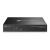 Tp-link poe+ video recorder cu 4 canale de retea, decodare: h.265 +/h.265/ h.264+/h.264, rezolutie playback: 8mp/5mp/4mp/3mp/1080p/uxga/720p/vga/4cif/dcif/2cif/cif/qcif, 2-channel @ 8mp, 4-channel @ 4mp, incoming bandwith: 80 mbps, outgoing bandwidth: 60