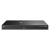 Tp-link video recorder de retea pe 32 canale vigi nvr4032h, compresie video: h.265+/h.265/ h.264+/h.264, rezolutie redare: 8mp/5mp/4mp/3mp/1080p/uxga/720p/vga/4cif/dcif/ 2cif/cif/qcif, incoming bandwith: 320 mbps, outgoing bandwidth: 320 mbps, interfata: