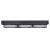 Ventilator lian li galahad ii 360 tty sl-inf argb negru