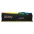 16gb 5600mt/s ddr5 cl36 dimm fury beast