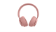 Casti bluetooth tellur feel, frecventa raspuns 20hz-20khz, impedanta 32h, raza wireless 10m, roz