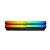 Ks ddr4 32gb k2 3200 kf432c16bb2ak2/32