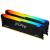 Ks ddr4 32gb k2 3200 kf432c16bb2ak2/32