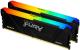 Ks ddr4 32gb k2 3200 kf432c16bb2ak2/32