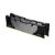 Ks ddr4 32gb k2 1600 kf432c16rb12k2/32