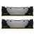 Ks ddr4 32gb k2 1600 kf432c16rb12k2/32