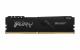 Ks ddr4 32gb 3600 kf436c18bba/32