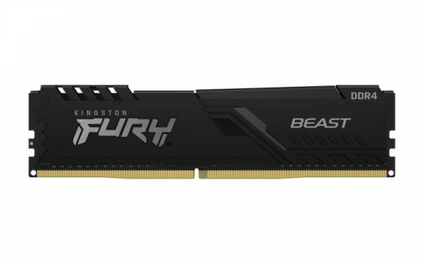 Ks ddr4 32gb 3600 kf436c18bba/32