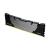 Ks ddr4 8gb k2 4000 kf440c19rb2/8