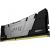 Ks ddr4 8gb k2 4000 kf440c19rb2/8