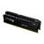 16gb 5200mt/s ddr5 cl36 dimm (kit of 2)