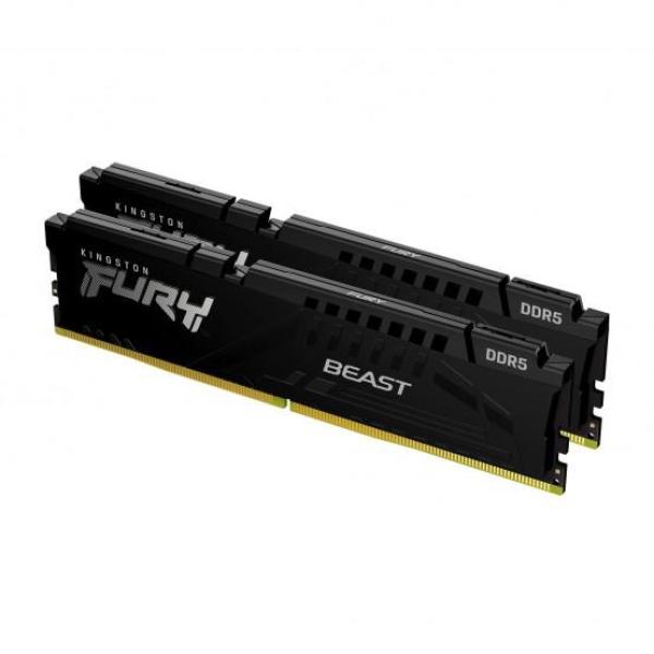 16gb 5200mt/s ddr5 cl36 dimm (kit of 2)
