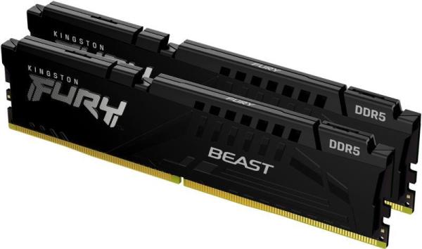 16gb 5600mt/s ddr5 cl40 dimm (kit of 2)