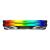 32gb 8000mt/s ddr5 cl38 dimm (kit of 2)