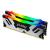 32gb 8000mt/s ddr5 cl38 dimm (kit of 2)