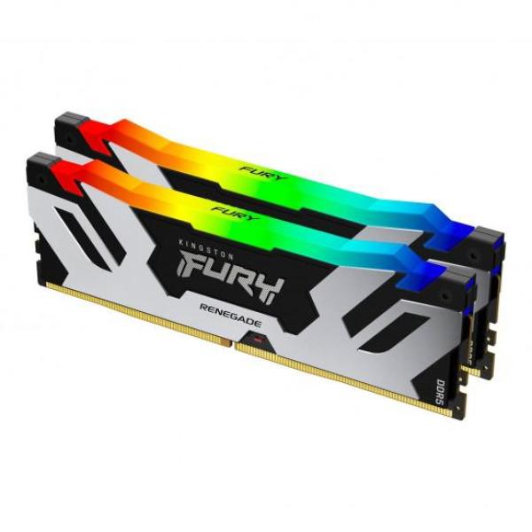 32gb 8000mt/s ddr5 cl38 dimm (kit of 2)