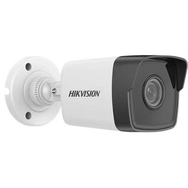Camera de supraveghere hikvision camera ds-2cd1041g0-i(2.8mm);311324996