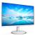 Monitor 23.8" philips 241v8aw