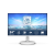 Monitor 23.8" philips 241v8aw