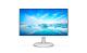 Monitor 23.8" philips 241v8aw