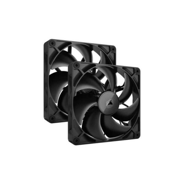 Ventilatoare carcasa corsair icue link rx140