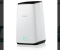 Zyxel fwa510 5g indoor lte modem router nebulaflex nebula 5g nr indoor router