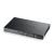 Xgs2220-30, l3 access switch, 24x1g rj45 2x10mg rj45, 4x10g sfp+ uplink, incl. 1 yr nebulaflex pro