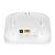 Ax3000 multi-gig wifi 6 poe access point | 2.5g poe uplink | 3x3 + 2x2 mu-mimo antenna| nebulaflex cloud
