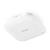 Ax3000 multi-gig wifi 6 poe access point | 2.5g poe uplink | 3x3 + 2x2 mu-mimo antenna| nebulaflex cloud