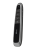 Presenter trust wireless bato, 4 butoane, interfata usb-a 2.0, 2 bateri tip aaa, negru