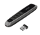 Presenter trust wireless bato, 4 butoane, interfata usb-a 2.0, 2 bateri tip aaa, negru