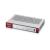 Zyxel usgflex100h firewall router
