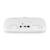 Wax640s-6e,single pack 802.11axe ap, smart antenna, standalone / nebulaflexpro, 1 year nebula pro pack license bundled eu and uk, exclude power adaptor