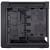 Carcasa asus proart pa602 tg argb black eatx mid tower, expansion slots 8, 3 (additional vertical), pre installed fans (front) 2x 200mm (rear) 1x 140mm