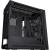 Carcasa asus proart pa602 tg argb black eatx mid tower, expansion slots 8, 3 (additional vertical), pre installed fans (front) 2x 200mm (rear) 1x 140mm