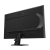 Gigabyte monitor gaming 27" ss ips gs27q, non-glare, rezolutie: 2560 x 1440 (qhd), 300 cd/m2 (typ), contrast: 1000:1, unghi vizualizare: 178°(h)/178°(v), culori: 16.7m, timp raspuns: 1ms (mprt), refresh rate: 165hz, hdr ready, flicker-free, interfata: 2 x