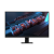 Gigabyte monitor gaming 27" ss ips gs27q, non-glare, rezolutie: 2560 x 1440 (qhd), 300 cd/m2 (typ), contrast: 1000:1, unghi vizualizare: 178°(h)/178°(v), culori: 16.7m, timp raspuns: 1ms (mprt), refresh rate: 165hz, hdr ready, flicker-free, interfata: 2 x