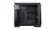 Carcasa phanteks eclipse p200a drgb mini-itx negru